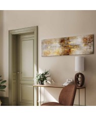 Paveikslas Prabangos magija