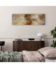 Paveikslas Prabangos magija