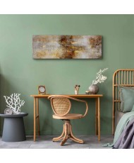 Paveikslas Prabangos magija