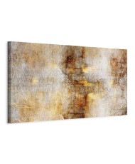 Paveikslas Prabangos magija