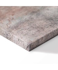 Paveikslas Pilka plunksna