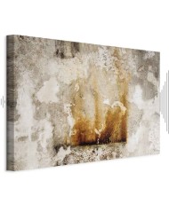 Paveikslas Vilties liepsna