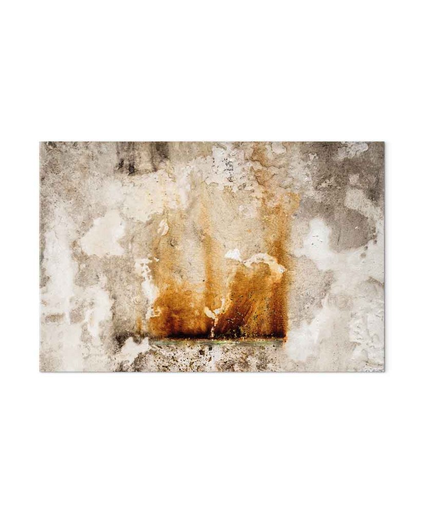 Paveikslas Vilties liepsna