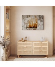 Paveikslas Vilties liepsna