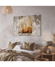 Paveikslas Vilties liepsna