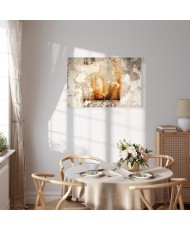 Paveikslas Vilties liepsna