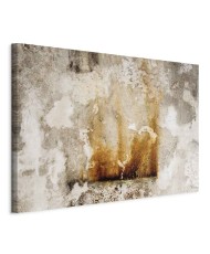 Paveikslas Vilties liepsna