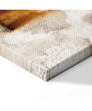 Paveikslas Vilties liepsna