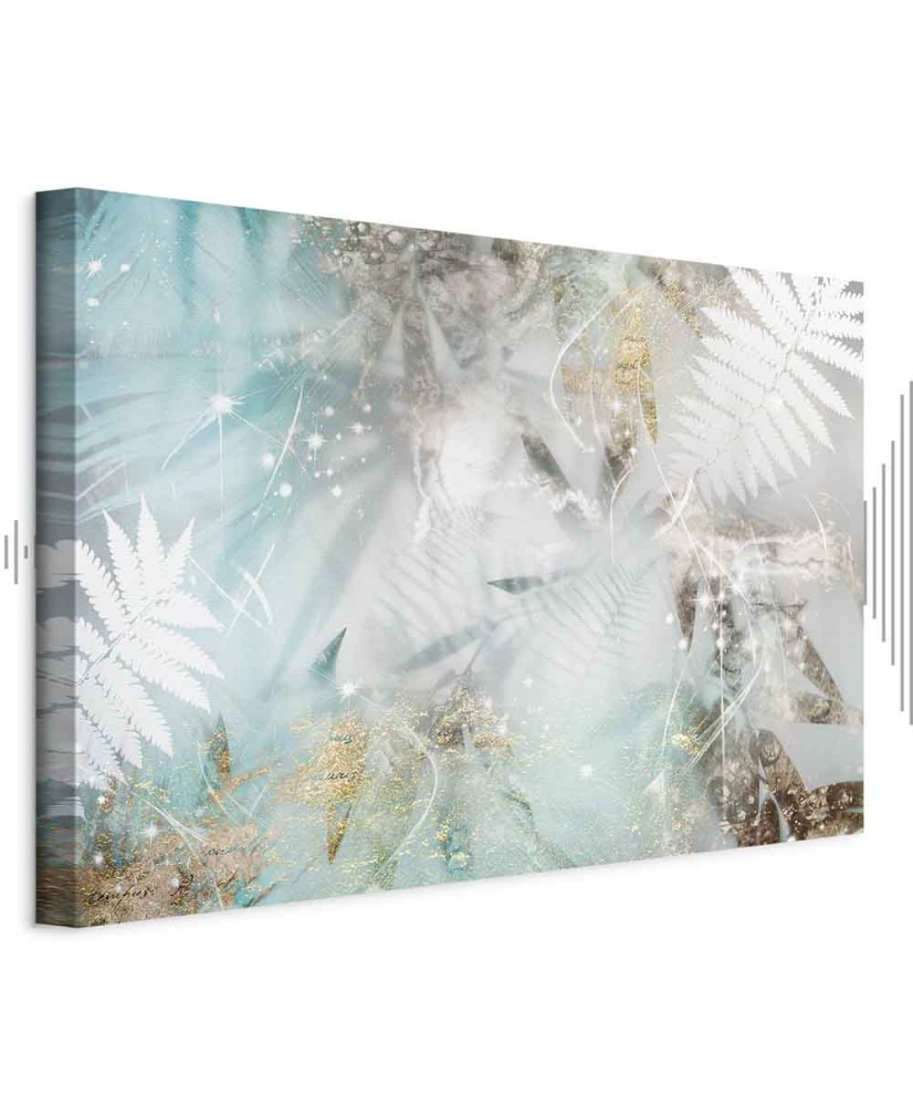 Paveikslas Turkio spalvos sapnas