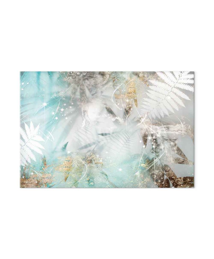 Paveikslas Turkio spalvos sapnas