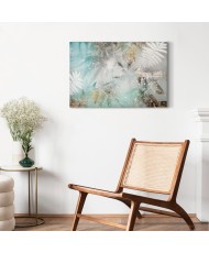 Paveikslas Turkio spalvos sapnas