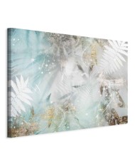 Paveikslas Turkio spalvos sapnas