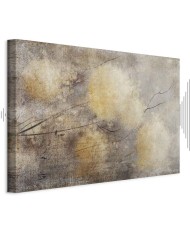 Paveikslas Saulėti pumpurai