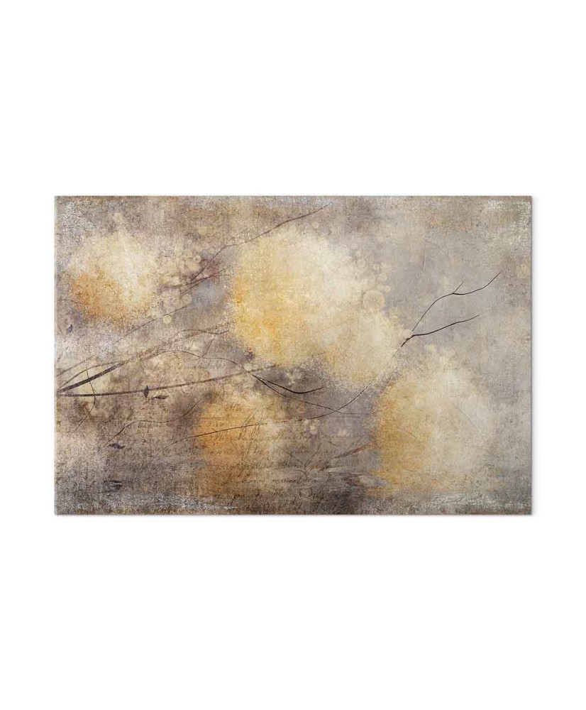 Paveikslas Saulėti pumpurai