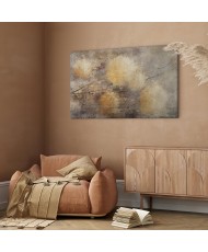 Paveikslas Saulėti pumpurai