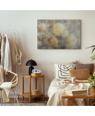 Paveikslas Saulėti pumpurai