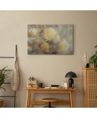 Paveikslas Saulėti pumpurai