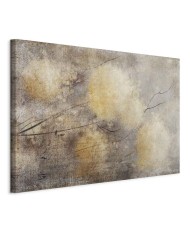 Paveikslas Saulėti pumpurai