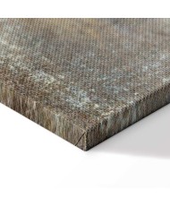 Paveikslas Saulėti pumpurai