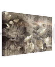 Paveikslas Rudens prieblanda