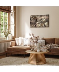 Paveikslas Rudens prieblanda