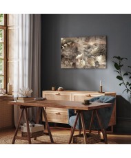 Paveikslas Rudens prieblanda