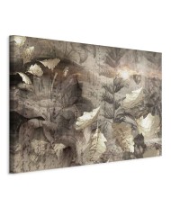 Paveikslas Rudens prieblanda