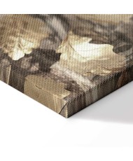 Paveikslas Rudens prieblanda