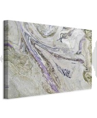 Paveikslas Spalvinga uola