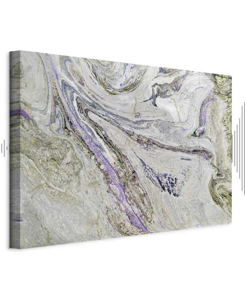 Paveikslas Spalvinga uola