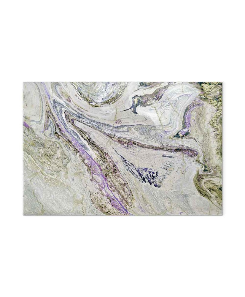 Paveikslas Spalvinga uola