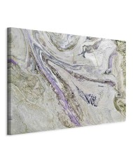 Paveikslas Spalvinga uola