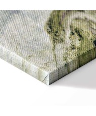 Paveikslas Spalvinga uola