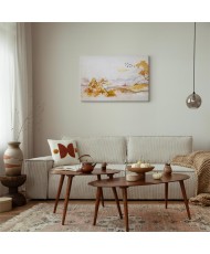 Paveikslas Auksiniai kalnai