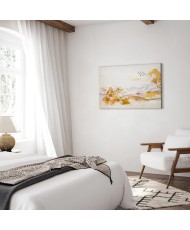 Paveikslas Auksiniai kalnai