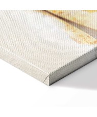 Paveikslas Auksiniai kalnai