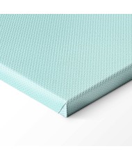 Paveikslas Metalinė forma. Abstrakti skulptūra