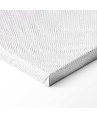 Paveikslas Metalinis takumas