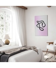 Paveikslas Sidabrinės vingrybės