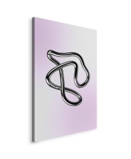 Paveikslas Sidabrinės vingrybės