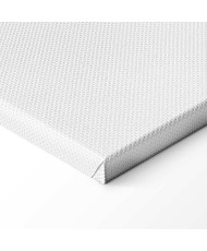 Paveikslas Kosminė širdis