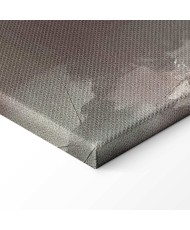 Paveikslas Pavasario kompozicija. Akvarelinis stilius