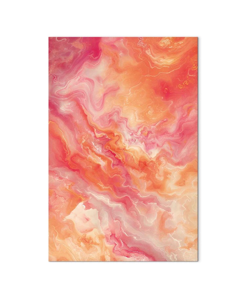 Paveikslas Ugningos spalvos