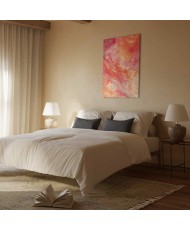 Paveikslas Ugningos spalvos