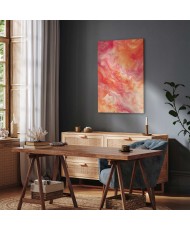 Paveikslas Ugningos spalvos