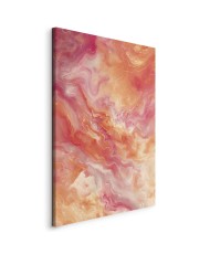 Paveikslas Ugningos spalvos