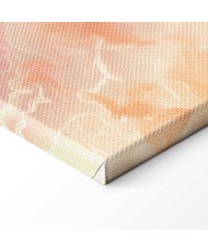 Paveikslas Ugningos spalvos