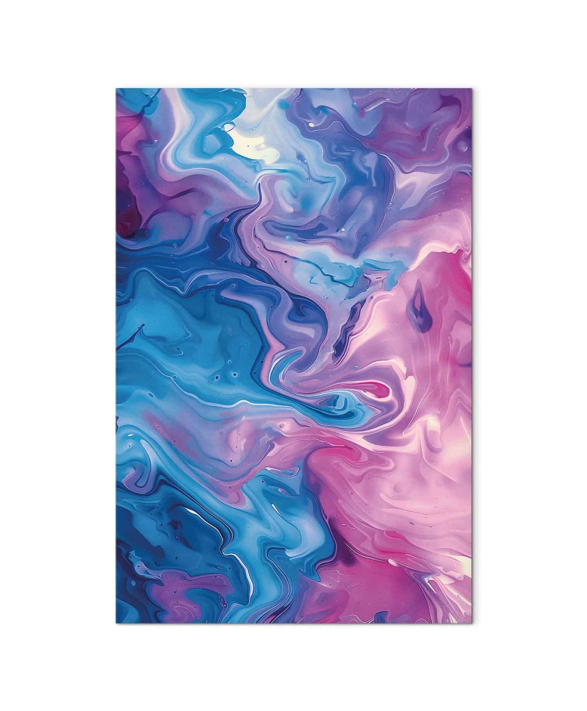 Paveikslas Nakties tėkmė