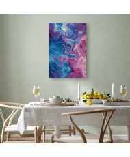 Paveikslas Nakties tėkmė