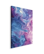 Paveikslas Nakties tėkmė